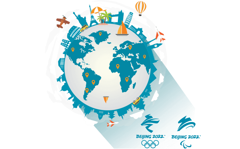 在津巴布韦连接到中国的软件 - 大陆VPN